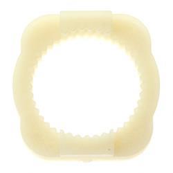 FK48969-50A00