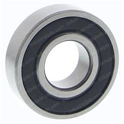 Picture of Bearing