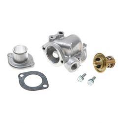 Hyundai 30L46-03082 - thermostat