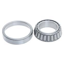 Big Joe 0000-000936-00 - bearing, roller tapered