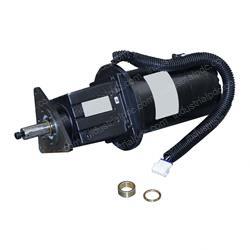 Picture of Motor Steering