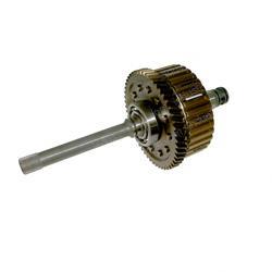 Picture of Clutch Pack Assy