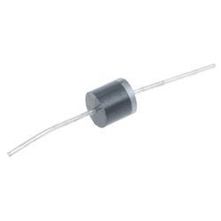 Picture of Diode 6 Amp