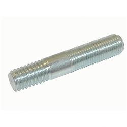 Picture of Stud