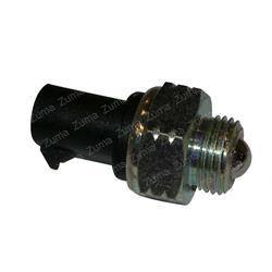 97G72-02800