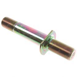 24353-72001G2