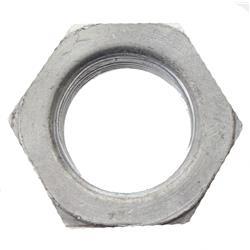 Picture of Nut - Lock