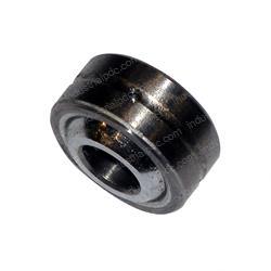 Picture of Bearing Spherical