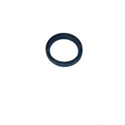 Picture of Ring - Wiper