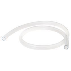 Picture of Hose- Clear 1/2 ID X 42 in