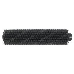CARDINAL CD11-1503 BRUSH -  SCRUB -  15L -  06SR