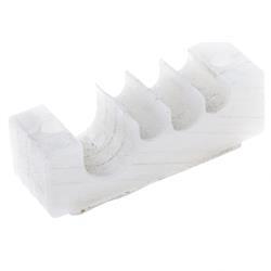 Picture of Clamp Cable Strain Relief