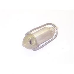LM40D-P9337