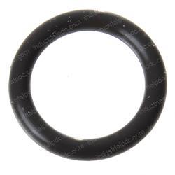Picture of O-Ring