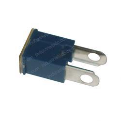 Picture of Fuse 100a