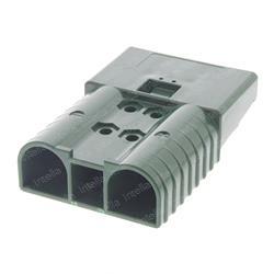 Anderson 2-8171G4 SBE 320A HOUSING GREEN