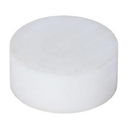 Picture of Wearpad - Wearpad