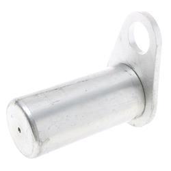 Picture of Pin (45-95)