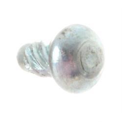 Picture of Screw - Drive
