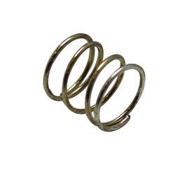 3ED-33-41150