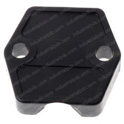 Picture of Lever - Part