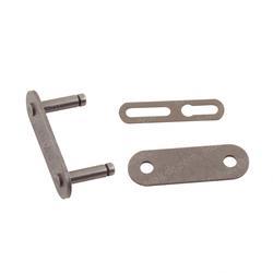 Picture of Link - Offset Chain