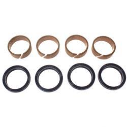 Picture of Bearing Service Kit