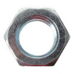 Picture of Nut