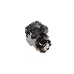 Replacement for Moffett 500.055.1607 - Valve - Steering