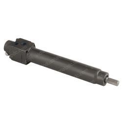 Picture of Cylinder - Power Steering