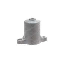 Picture of Seal-Gear Pu