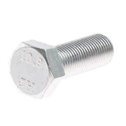 Picture of Capscrew
