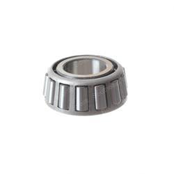 ALLIS CHALMERS/TUSK AC70327527-TIM BEARING - TAPER CONE