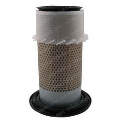 Picture of Filter - Air