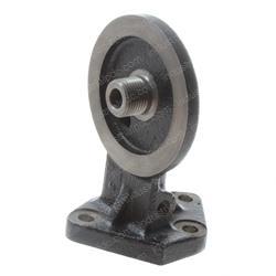 Picture of Bracket Oil Filter