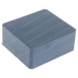 Picture of Wear Pad