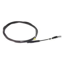 Picture of Cable- Throttle
