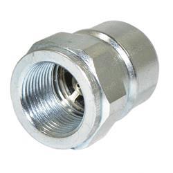Picture of Nipple
