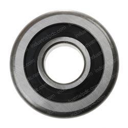 Picture of Roller -  Lift