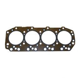 Picture of Gasket