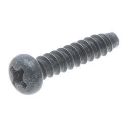 Picture of Screw-Tappin