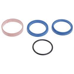 Picture of Seal Kit, Lift Cylinder