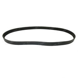 Picture of Belt-Ribbedvbeltwithairco