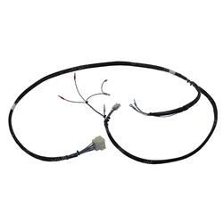 Picture of Harness