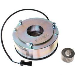 Picture of Brake Assembly