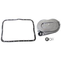 Picture of Filter Kit - Transmission