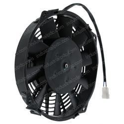 Picture of Fan
