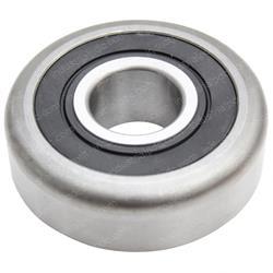 Picture of Mast Roller