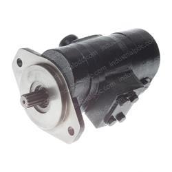 Picture of Pump- Gear