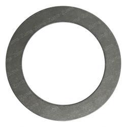 Tailift 32416 - shim
